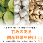 item004r
