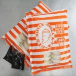 item001r
